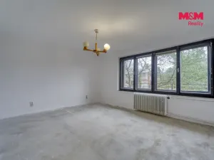 Prodej rodinného domu, Líně, Na Výsluní, 274 m2