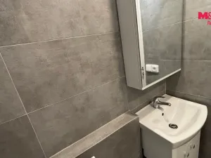 Pronájem bytu 2+1, Mariánské Lázně, Hlavní třída, 50 m2