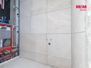 Prodej bytu 2+1, Zubří, Hlavní, 72 m2