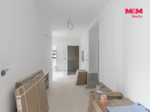 Prodej bytu 4+kk, Zubří, Hlavní, 77 m2