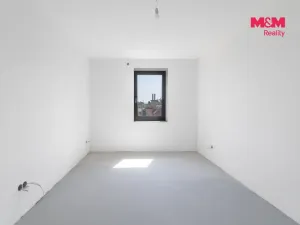 Prodej bytu 3+kk, Zubří, Hlavní, 66 m2