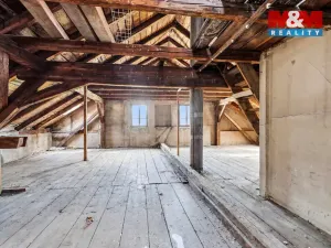 Prodej restaurace, Velké Březno - Valtířov, 350 m2