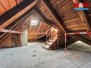 Prodej restaurace, Velké Březno - Valtířov, 350 m2