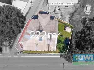 Prodej rodinného domu, Orlová, Těšínská, 146 m2