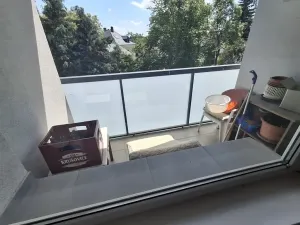 Prodej bytu 3+1, Františkovy Lázně, Žižkova, 77 m2
