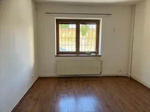 Pronájem bytu 3+kk, Plzeň, 54 m2