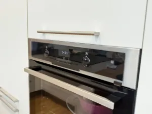 Pronájem bytu, Brno - Bystrc, Rakovecká, 17 m2