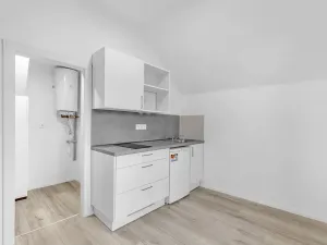 Prodej vily, Vamberk, Žamberecká, 375 m2