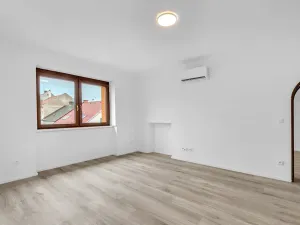Prodej vily, Vamberk, Žamberecká, 375 m2