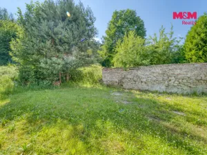 Prodej rodinného domu, Úterý, 124 m2