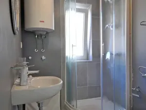 Prodej rodinného domu, Premantura, Chorvatsko, 99 m2