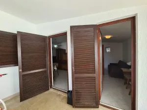 Prodej bytu 3+kk, Vodnjan, Chorvatsko, Barbariga, 65 m2