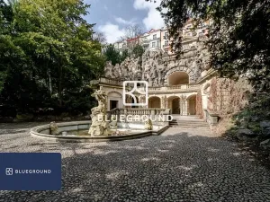 Pronájem bytu 2+kk, Praha - Vršovice, Rostovská, 56 m2