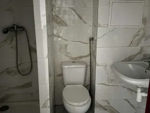 Pronájem bytu 1+1, Bruntál, Dlouhá, 30 m2