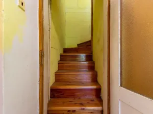 Prodej rodinného domu, Havířov - Bludovice, Frýdecká, 110 m2