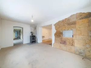 Prodej rodinného domu, Heřmanice u Oder, 150 m2