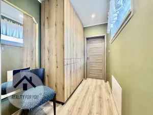 Prodej rodinného domu, Bělá pod Bezdězem, Radechovská, 240 m2