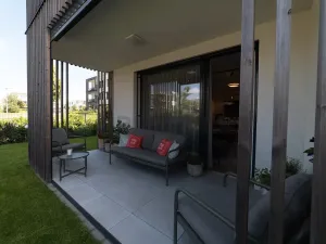 Pronájem bytu 2+kk, Olomouc, Karla Mareše, 83 m2