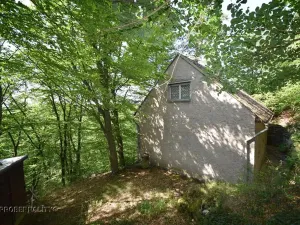 Prodej chaty, Chyňava, 58 m2