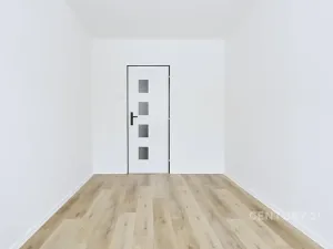 Prodej bytu 2+kk, Most, Františka Malíka, 40 m2