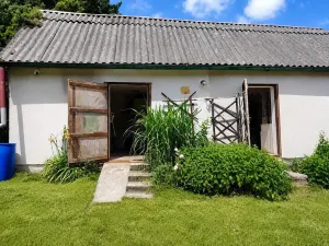 Prodej rodinného domu, Stráž nad Ohří, 200 m2
