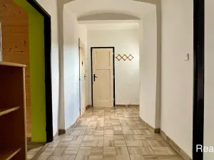 Prodej rodinného domu, Vinaře, 101 m2