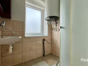 Prodej rodinného domu, Vinaře, 101 m2