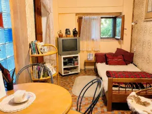 Prodej - jiné, Olšany, 40 m2