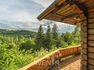 Prodej rodinného domu, Mosty u Jablunkova, 168 m2