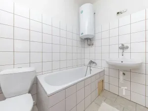 Prodej vícegeneračního domu, Olomouc, Na Zábraní, 430 m2
