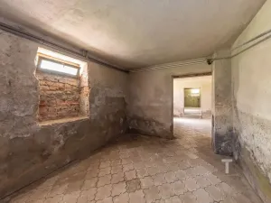 Prodej vícegeneračního domu, Olomouc, Na Zábraní, 430 m2