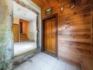 Prodej chaty, Slaný, K. H. Borovského, 149 m2