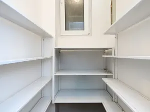 Pronájem bytu 2+kk, Praha - Libeň, U libeňského pivovaru, 48 m2