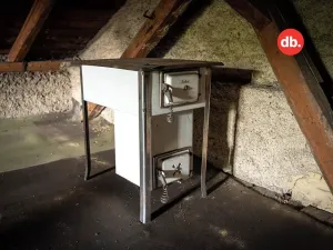 Prodej rodinného domu, Kyselka, 160 m2