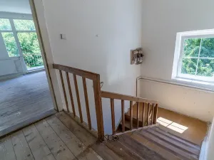 Prodej rodinného domu, Brno, Šárka, 100 m2