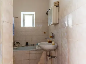 Prodej rodinného domu, Brno, Šárka, 100 m2