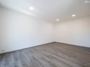 Prodej bytu 2+kk, Velké Opatovice, Jubilejní, 47 m2