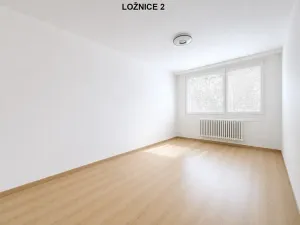 Pronájem bytu 3+kk, Čelákovice, Stankovského, 75 m2