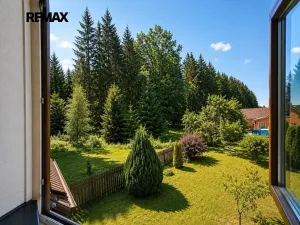 Prodej rodinného domu, Dobřív, 104 m2