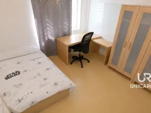 Pronájem bytu 3+1, Brno - Bohunice, Okrouhlá, 75 m2