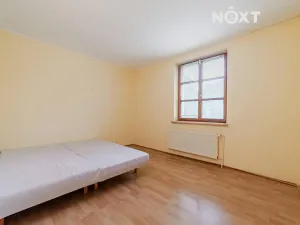 Prodej rodinného domu, Karviná, Svážná, 214 m2