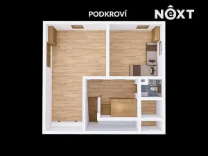 Prodej rodinného domu, Karviná, Svážná, 214 m2