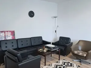 Pronájem bytu 3+kk, Benešov, Dukelská, 78 m2
