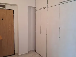 Pronájem bytu 3+kk, Benešov, Dukelská, 78 m2