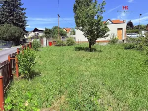 Prodej rodinného domu, Sázava, Slunečná, 220 m2