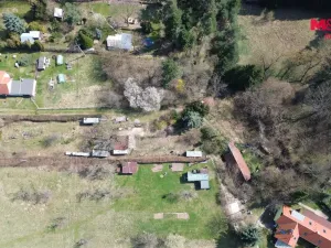 Prodej rodinného domu, Český Brod, Zahrady, 80 m2