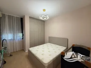 Prodej bytu 2+kk, Golem, Albánie, 55 m2