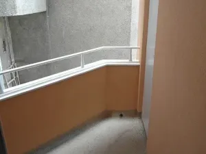 Pronájem bytu 2+1, Brno, Štefánikova, 55 m2