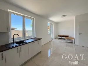Prodej rodinného domu, Vejprnice, 90 m2
