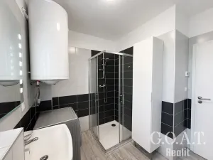 Prodej rodinného domu, Vejprnice, 90 m2